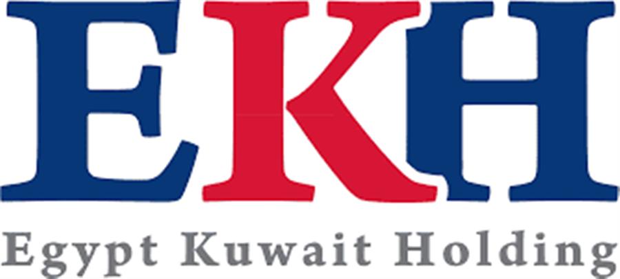 القابضة الكويتية تبيع حصتها في الدلتا للتأمين لتأمين الوفاء مقابل 3.17 مليار جنيه